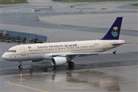 Rodrigo Carvalho - Noisy Spotters. Click to see full size photo
