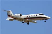 Marc Burgueros - Aerobarcelona. Click to see full size photo