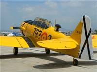 Jordi Rull Dalmau.Spotters BCN-El Prat. Click to see full size photo