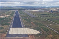 Antonio Lorente Bruas. Click to see full size photo