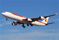 Alejandro H.L - Gran Canaria Spotters. Click to see full size photo