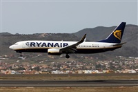 Nacho Rodriguez - Canary Islands Spotting. Click to see full size photo