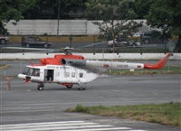 Oswaldo Monterola Mejas - Aviamil. Click to see full size photo