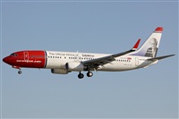 Jorge Medina - Spotters Barcelona - El Prat. Click to see full size photo