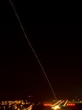 jose luis maquieira. Click to see full size photo