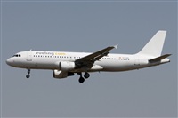 Jorge Vicente - Spotters Barcelona - El Prat. Click to see full size photo
