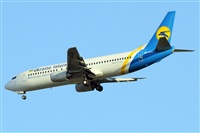 Adolfmalet-Spotters Barcelona-El Prat. Click to see full size photo