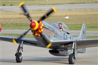 Adolfmalet-Spotters Barcelona-El Prat. Click to see full size photo