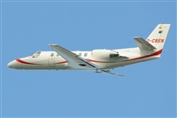 Adolfmalet-Spotters Barcelona-El Prat. Click to see full size photo