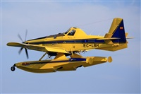 Marc Viltr. Click to see full size photo