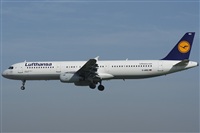 Julin Barquero Gonzlez - Costa Brava Spotters. Click to see full size photo