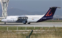 Jose Bornay - Spotters Barcelona - El Prat. Click to see full size photo