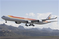 Ayoze Santana Mendez - Canary Islands Spotting. Click to see full size photo