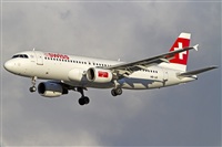 Florencio Martn Melin - Lanzarote Spotters. Haz click para ampliar