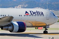 ENCARNI LPEZ- Spotters Barcelona - El Prat. Click to see full size photo