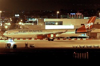 Pere  Escala - Spotters Barcelona-El Prat. Click to see full size photo