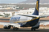 Adrin Alonso Lemes - Lanzarote Spotters. Click to see full size photo