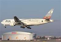 Alex Garcia Herrero. Click to see full size photo