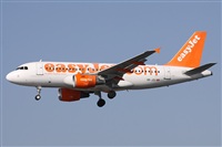 Alfonso Sols - Asociacin Canary Islands Spotting. Click to see full size photo