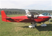 JFG - AeroTendencias.com. Click to see full size photo