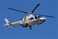 Rafael Alvarez Cacho- www.aviaciondigital.com. Click to see full size photo