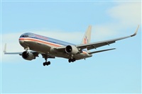 Adolfmalet-Spotters Barcelona-El Prat. Click to see full size photo