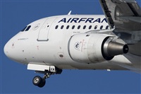Jorge Medina - Spotters Barcelona - El Prat. Click to see full size photo