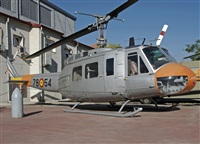 Barn  Lezg / Gaceta Aeronutica. Click to see full size photo