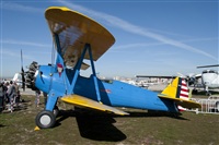 Moga Ral Viorel. Click to see full size photo