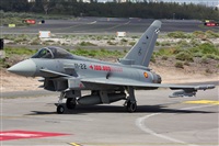 Antonio Zamora - La Mancha Spotters. Click to see full size photo