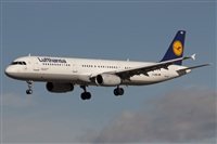 Jorge Vicente - Spotters Barcelona - El Prat. Click to see full size photo