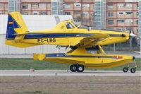 Ramn Minguet Dominguez Spotters Barcelona-El Prat. Click to see full size photo
