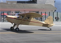 JFG - AeroTendencias.com. Click to see full size photo