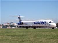 Tomas Basilotta- SV-Clasab-Aviation Spotter. Click to see full size photo