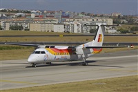 Gil Cardoso - Portugal Spotters. Click to see full size photo