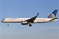 Florencio Martn Melin - Lanzarote Spotters. Click to see full size photo