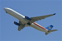 Juan Cruz Menndez-Gran Canaria Spotters. Click to see full size photo