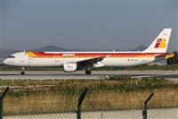 Jose Bornay - Spotters Barcelona - El Prat. Click to see full size photo