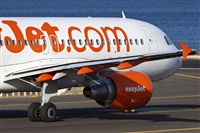 Florencio Martn Melin - Lanzarote Spotters. Haz click para ampliar