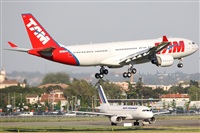 Jorge Medina - Spotters Barcelona - El Prat. Click to see full size photo