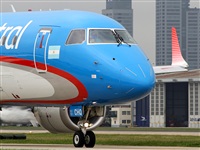 Alberto U. -Simplemente Volar Spotters-. Click to see full size photo