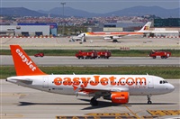 Pere  Escala - Spotters Barcelona-El Prat. Click to see full size photo