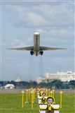 Andrs Aliotta. Click to see full size photo