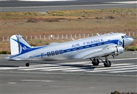 Alejandro H.L - Gran Canaria Spotters. Click to see full size photo