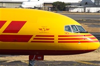 Ivn Cabrero. Spotters Mxico City. Click to see full size photo