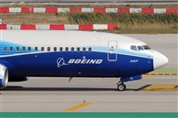 Adolfmalet-Spotters Barcelona-El Prat. Click to see full size photo