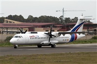 Fernando Martnez Garca -AeroSpotters Melilla-. Click to see full size photo