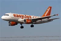 Jorge Vicente - Spotters Barcelona - El Prat. Click to see full size photo