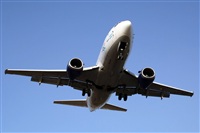 Alberto U. -Simplemente Volar Spotters-. Click to see full size photo