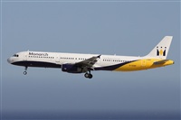 ©Alfonso Solís - Asociación Canary Islands Spotting. Click to see full size photo ©Alfonso Solís - Asociación Canary Islands Spotting. Click to see full size photo